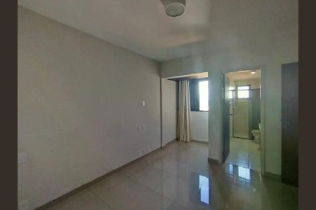 Apartamento para alugar com 2 quartos, 98m² em Bosque, Campinas
