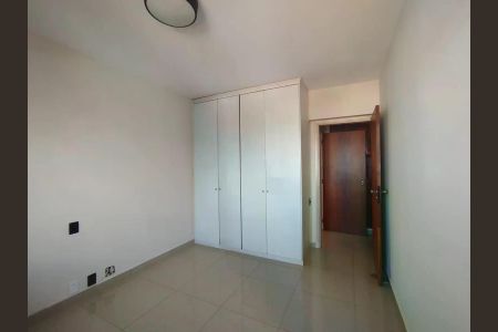 Apartamento para alugar com 2 quartos, 98m² em Bosque, Campinas