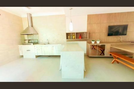 Casa de condomínio para alugar com 276m², 3 quartos e 4 vagas