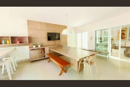 Casa de condomínio para alugar com 276m², 3 quartos e 4 vagas