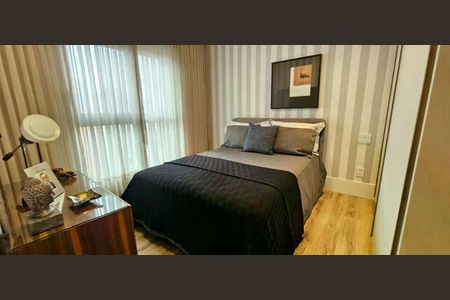 Apartamento à venda com 4 quartos, 316m² em Cambuí, Campinas