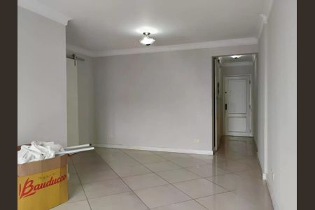 Apartamento para alugar com 3 quartos, 88m² em Vila Leopoldina, São Paulo