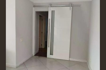 Apartamento para alugar com 3 quartos, 88m² em Vila Leopoldina, São Paulo