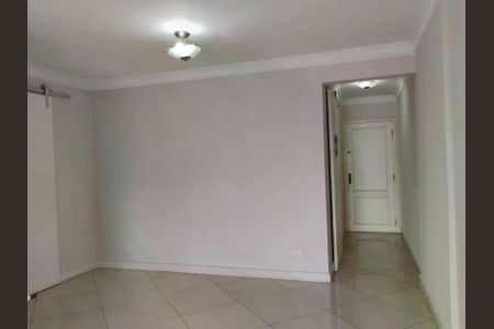 Apartamento para alugar com 3 quartos, 88m² em Vila Leopoldina, São Paulo