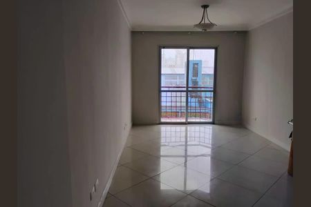 Apartamento para alugar com 3 quartos, 88m² em Vila Leopoldina, São Paulo