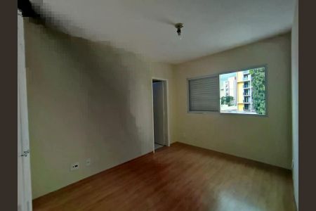 Apartamento para alugar com 3 quartos, 100m² em Cambuí, Campinas