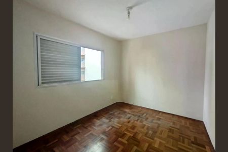 Apartamento para alugar com 3 quartos, 100m² em Cambuí, Campinas