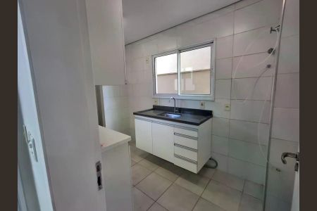Casa de condomínio para alugar com 283m², 3 quartos e 2 vagas