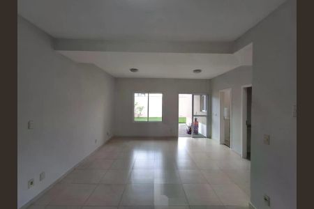 Casa de condomínio para alugar com 283m², 3 quartos e 2 vagas
