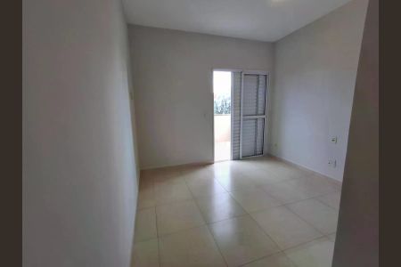 Casa de Condomínio para alugar com 3 quartos, 283m² em Parque Brasil 500, Paulínia