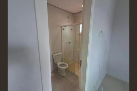 Casa de condomínio para alugar com 283m², 3 quartos e 2 vagas