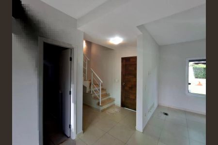 Casa de condomínio para alugar com 283m², 3 quartos e 2 vagas