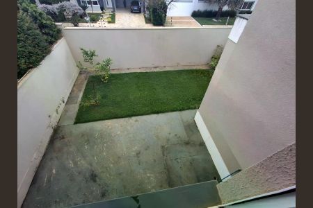 Casa de condomínio para alugar com 283m², 3 quartos e 2 vagas