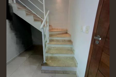 Casa de condomínio para alugar com 283m², 3 quartos e 2 vagas