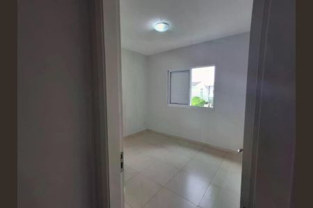 Casa de condomínio para alugar com 283m², 3 quartos e 2 vagas