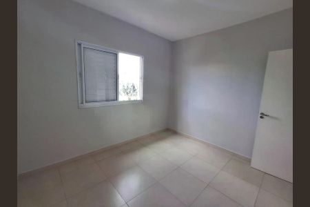 Casa de condomínio para alugar com 283m², 3 quartos e 2 vagas