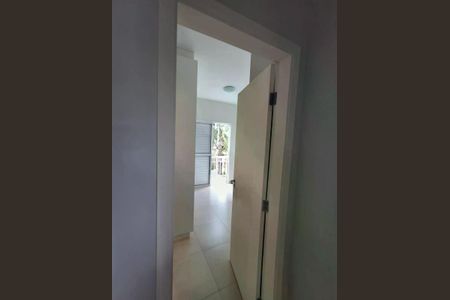 Casa de condomínio para alugar com 283m², 3 quartos e 2 vagas