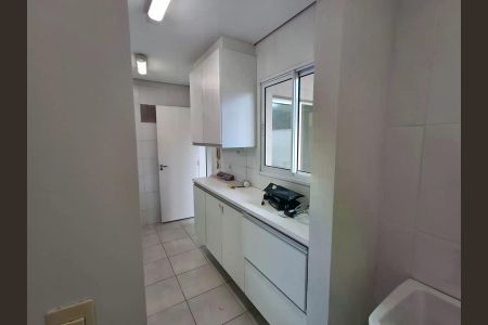 Casa de condomínio para alugar com 283m², 3 quartos e 2 vagas