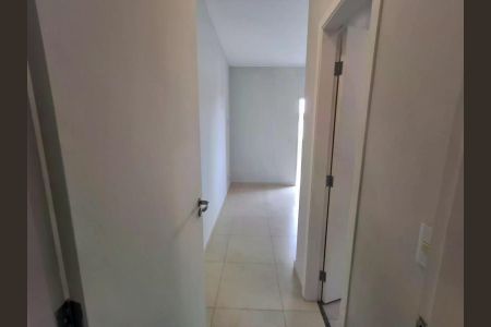 Casa de condomínio para alugar com 283m², 3 quartos e 2 vagas