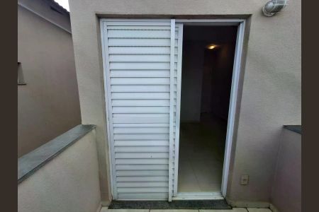 Casa de condomínio para alugar com 283m², 3 quartos e 2 vagas