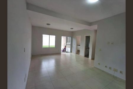 Casa de condomínio para alugar com 283m², 3 quartos e 2 vagas