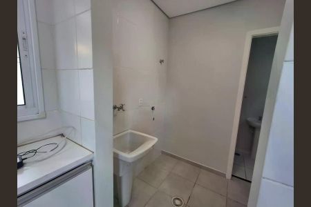 Casa de Condomínio para alugar com 3 quartos, 283m² em Parque Brasil 500, Paulínia