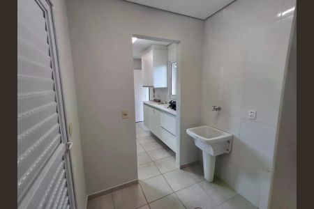 Casa de condomínio para alugar com 283m², 3 quartos e 2 vagas
