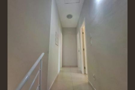 Casa de condomínio para alugar com 283m², 3 quartos e 2 vagas