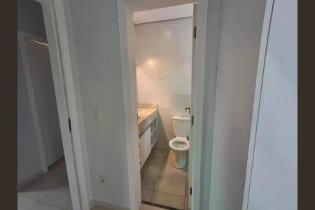Casa de condomínio para alugar com 283m², 3 quartos e 2 vagas