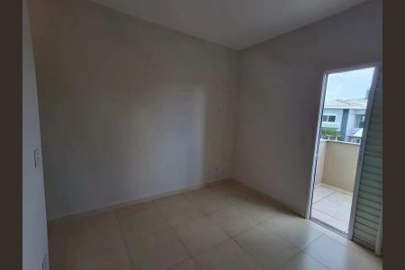 Casa de Condomínio para alugar com 3 quartos, 283m² em Parque Brasil 500, Paulínia