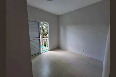 Casa de Condomínio para alugar com 3 quartos, 283m² em Parque Brasil 500, Paulínia