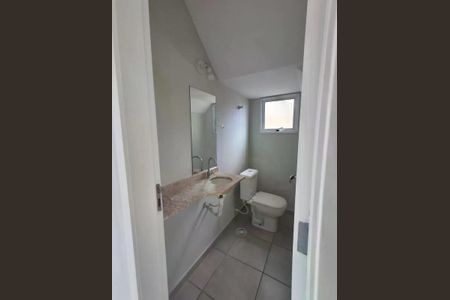 Casa de condomínio para alugar com 283m², 3 quartos e 2 vagas