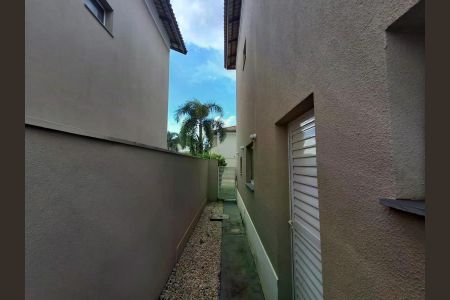 Casa de condomínio para alugar com 283m², 3 quartos e 2 vagas