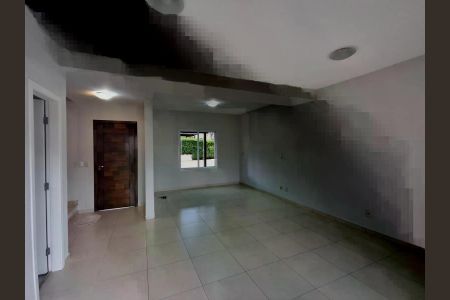 Casa de Condomínio para alugar com 3 quartos, 283m² em Parque Brasil 500, Paulínia