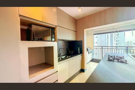 Apartamento para alugar com 104m², 3 quartos e 2 vagas