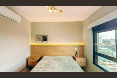 Apartamento para alugar com 104m², 3 quartos e 2 vagas