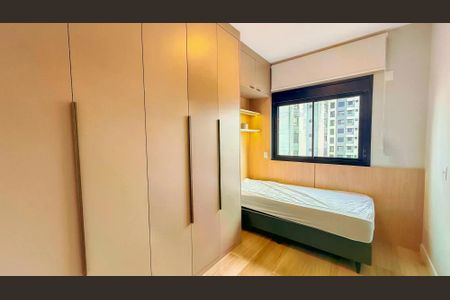 Apartamento para alugar com 104m², 3 quartos e 2 vagas