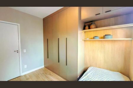 Apartamento para alugar com 3 quartos, 104m² em Taquaral, Campinas