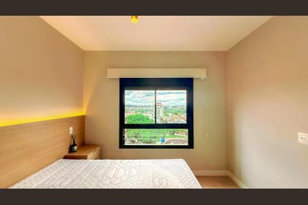 Apartamento para alugar com 3 quartos, 104m² em Taquaral, Campinas