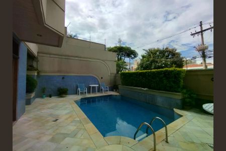Apartamento para alugar com 70m², 1 quarto e 1 vaga
