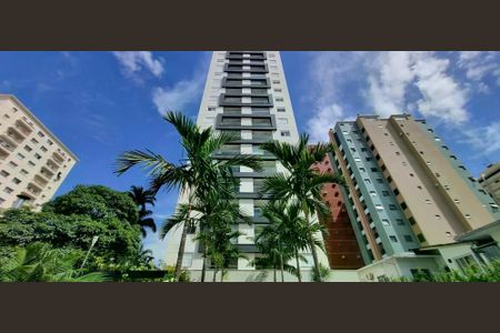 Apartamento à venda com 59m², 1 quarto e 1 vaga