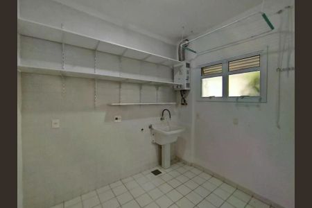 Casa de condomínio para alugar com 200m², 4 quartos e 2 vagas