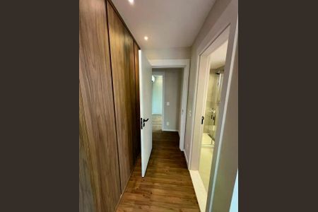 Apartamento à venda com 2 quartos, 89m² em Cambuí, Campinas
