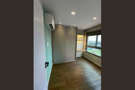 Apartamento à venda com 2 quartos, 89m² em Cambuí, Campinas