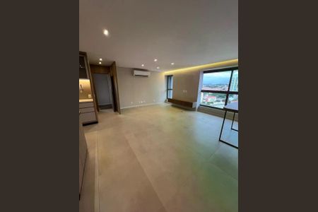 Apartamento à venda com 2 quartos, 89m² em Cambuí, Campinas