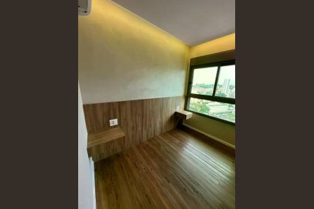 Apartamento à venda com 2 quartos, 89m² em Cambuí, Campinas