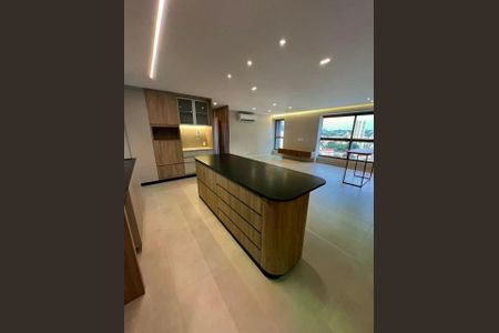 Apartamento à venda com 89m², 2 quartos e 2 vagas