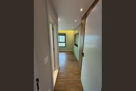Apartamento à venda com 2 quartos, 89m² em Cambuí, Campinas