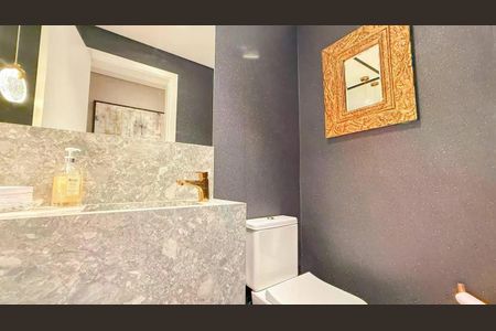 Apartamento à venda com 2 quartos, 158m² em Vila Itapura, Campinas