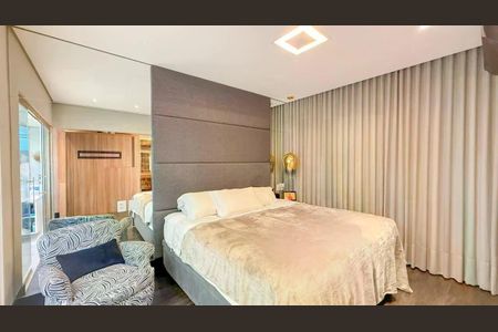 Apartamento à venda com 2 quartos, 158m² em Vila Itapura, Campinas